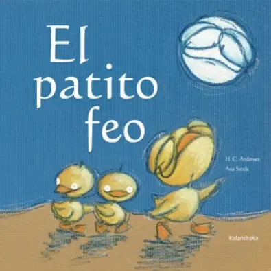 Imagen del producto 9788496388215