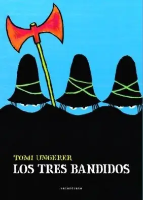 Imagen del producto 9788496388567