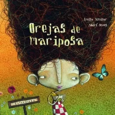 Imagen del producto 9788496388727
