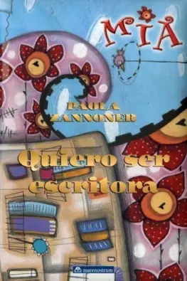 Imagen del producto 9788496391154