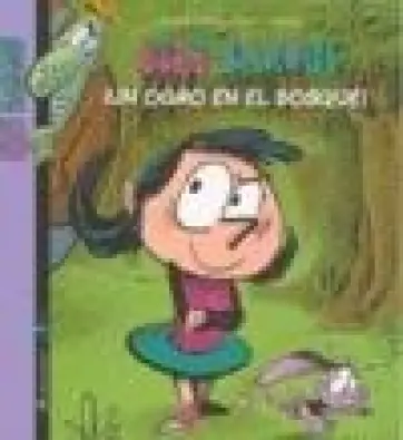 Imagen del producto 9788496391468