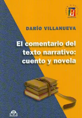 Imagen del producto 9788496391574