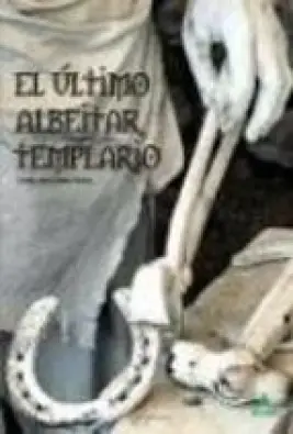 Imagen del producto 9788496419889