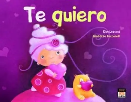 Imagen del producto 9788496423886