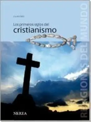 Imagen del producto 9788496431317