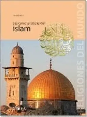 Imagen del producto 9788496431324