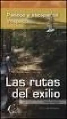 Imagen del producto 9788496434172