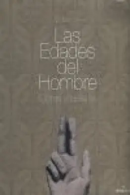 Imagen del producto 9788496434578