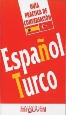 Imagen del producto 9788496435582