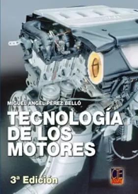 Imagen del producto 9788496437692