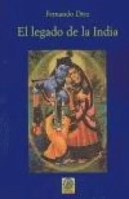 Imagen del producto 9788496439153