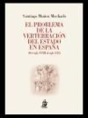 Imagen del producto 9788496440623