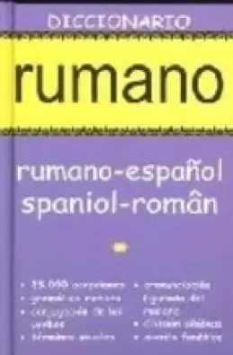 Imagen del producto 9788496445000