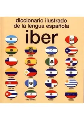 Imagen del producto 9788496445451