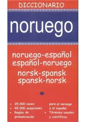 Imagen del producto 9788496445772