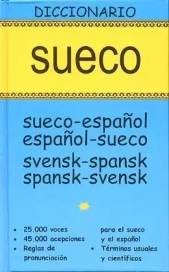 Imagen del producto 9788496445789