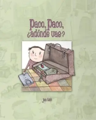 Imagen del producto 9788496448049