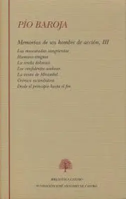 Imagen del producto 9788496452534