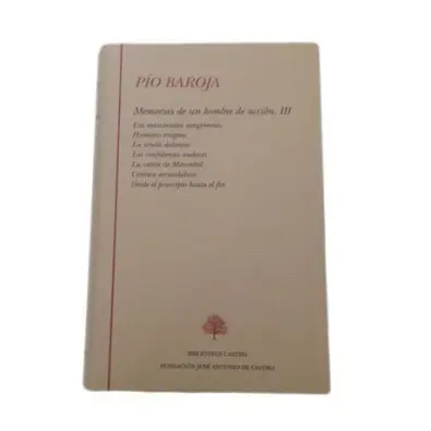 Imagen del producto 9788496452602