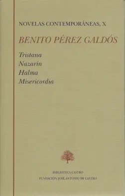 Imagen del producto 9788496452978