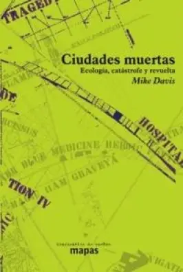 Imagen del producto 9788496453170