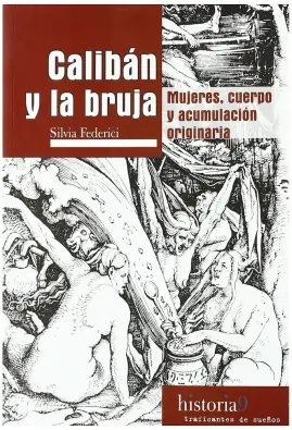 Imagen del producto 9788496453517