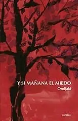 Imagen del producto 9788496457164