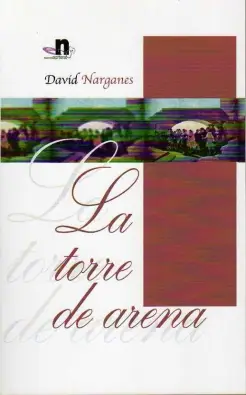 Imagen del producto 9788496461987