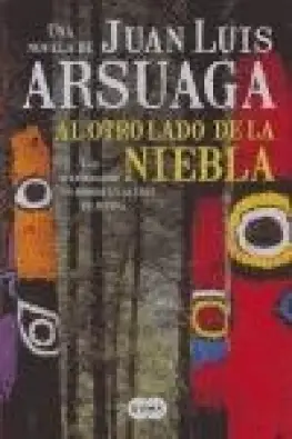 Imagen del producto 9788496463165