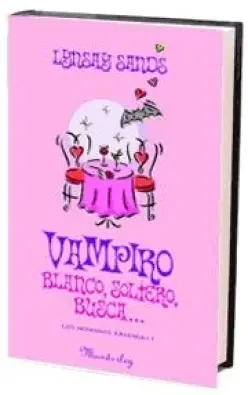 Imagen del producto 9788496463646