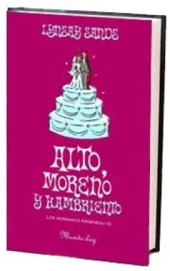Imagen del producto 9788496463707