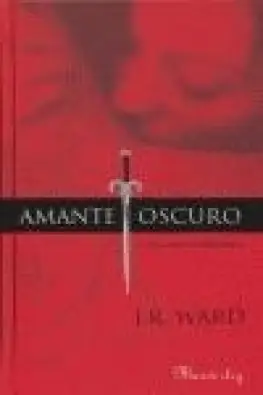 Imagen del producto 9788496463721