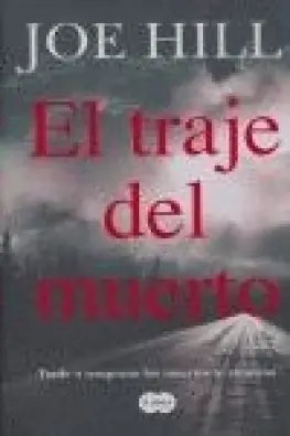 Imagen del producto 9788496463868