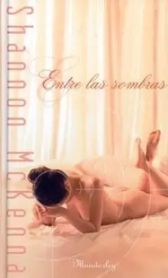 Imagen del producto 9788496463882