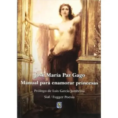 Imagen del producto 9788496464087