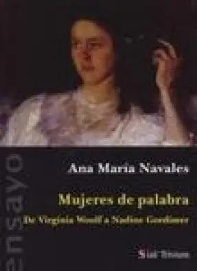 Imagen del producto 9788496464384