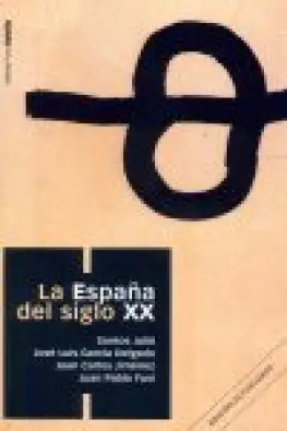 Imagen del producto 9788496467545