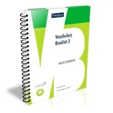 Imagen del producto 9788496469150