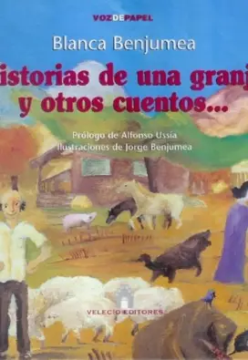 Imagen del producto 9788496471085