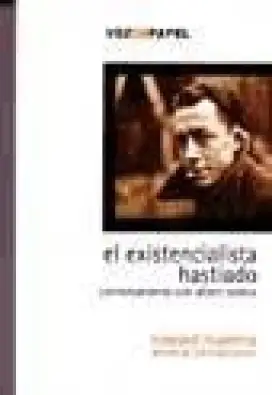 Imagen del producto 9788496471153