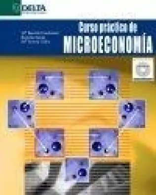 Imagen del producto 9788496477032