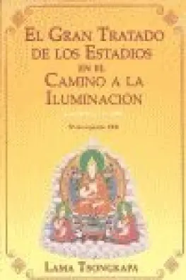 Imagen del producto 9788496478626