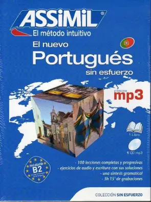 Imagen del producto 9788496481060