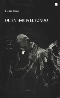 Imagen del producto 9788496482968