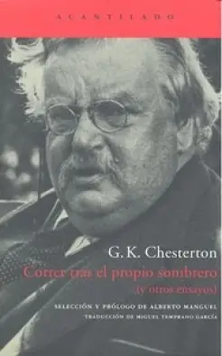 Imagen del producto 9788496489271