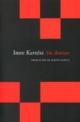Imagen del producto 9788496489431