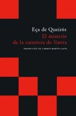 Imagen del producto 9788496489561