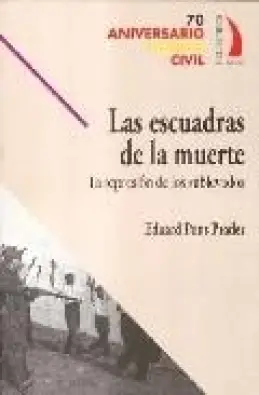 Imagen del producto 9788496495098