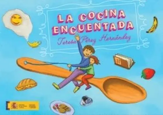 Imagen del producto 9788496509672