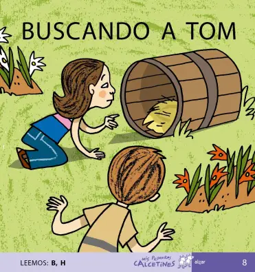 Imagen del producto 9788496514140